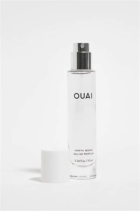 ouai north bondi uk.